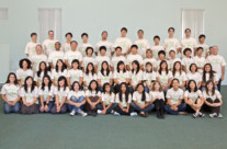 Summer School of Truth